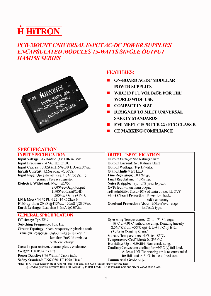 HAM15S-480031_4492791.PDF Datasheet