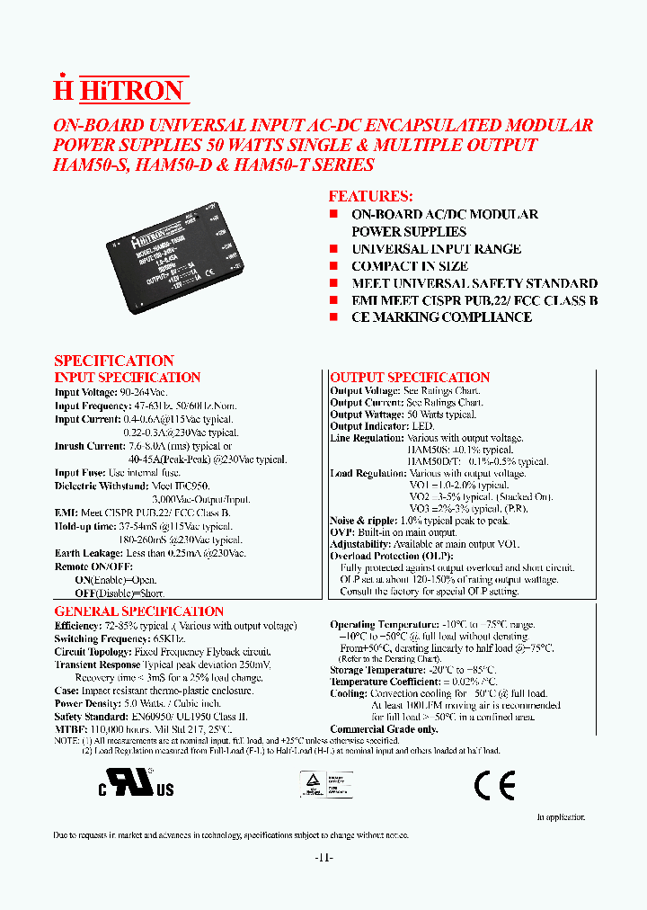HAM50-D_4458267.PDF Datasheet