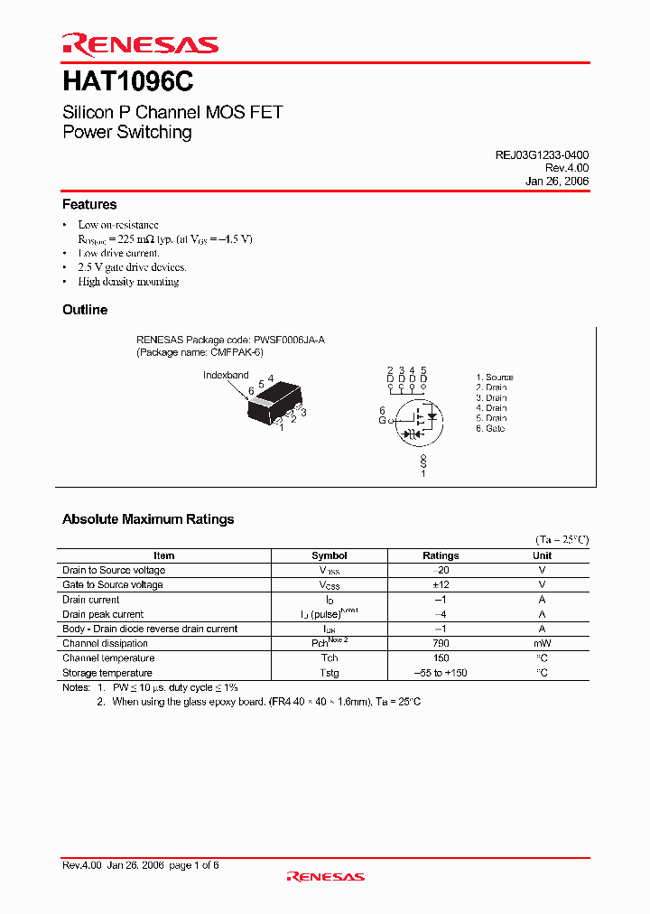 HAT1096C_4918628.PDF Datasheet