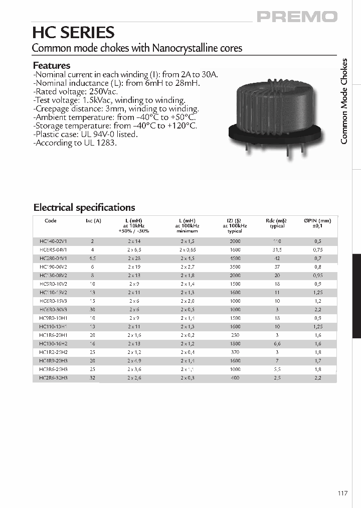 HC_4455187.PDF Datasheet