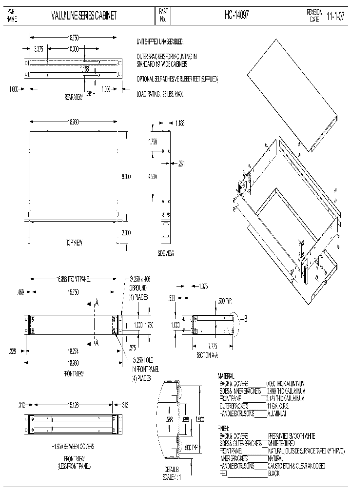 HC-11497_4863992.PDF Datasheet