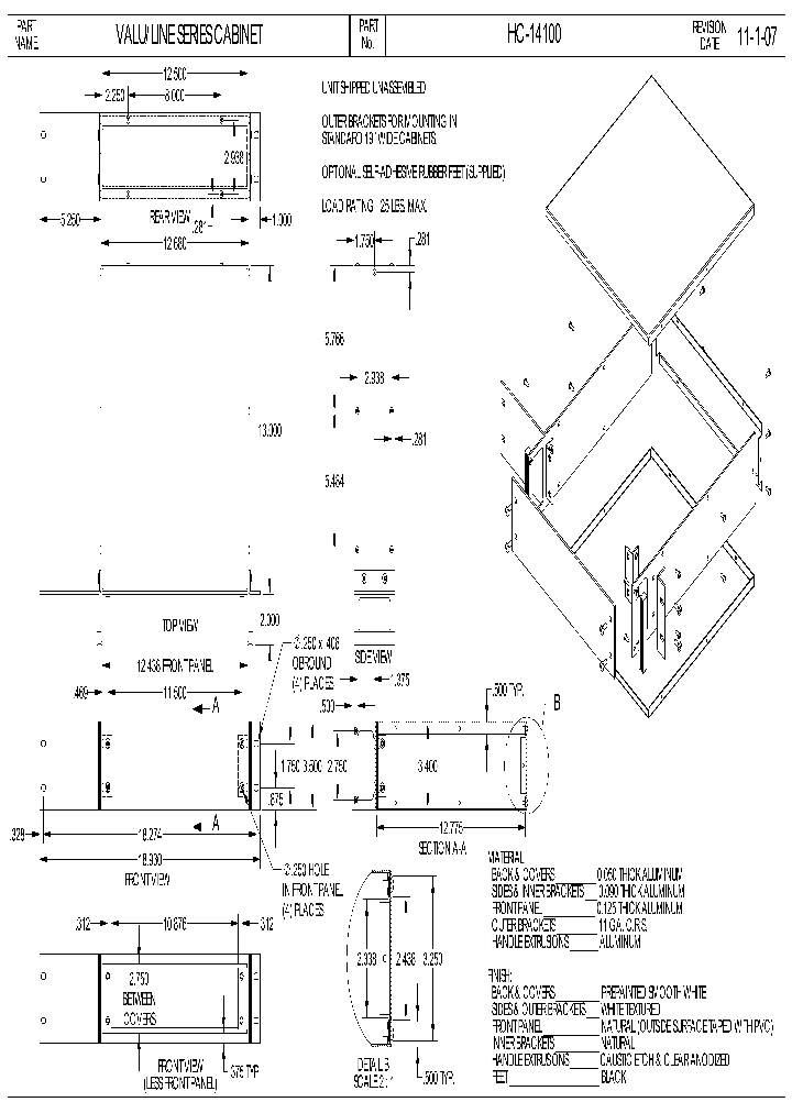 HC-14100_4911721.PDF Datasheet