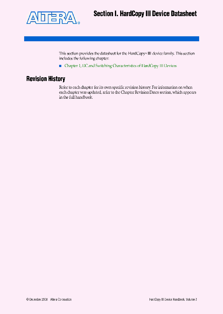 HC352_4426155.PDF Datasheet