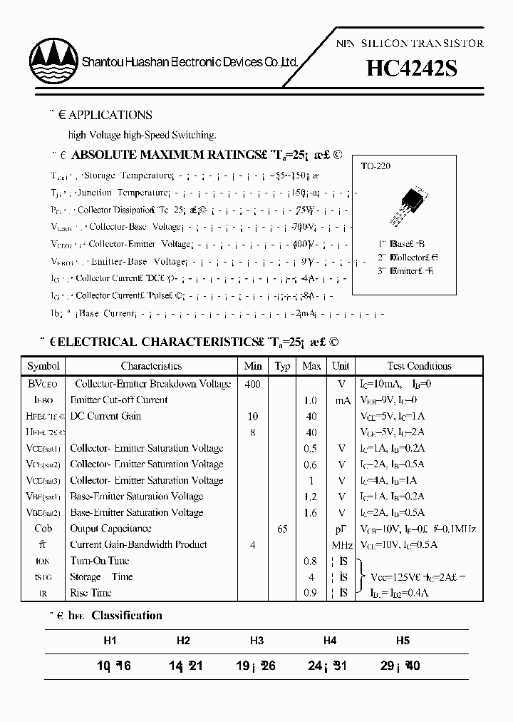 HC4242S_4846931.PDF Datasheet