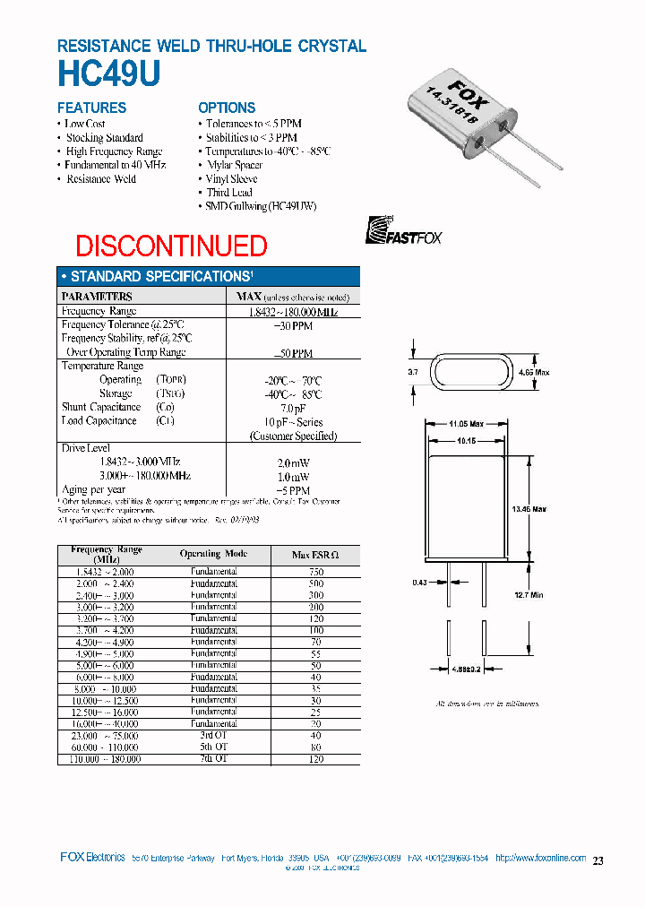 HC49U_4290735.PDF Datasheet