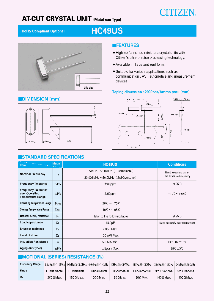 HC49US_4335957.PDF Datasheet