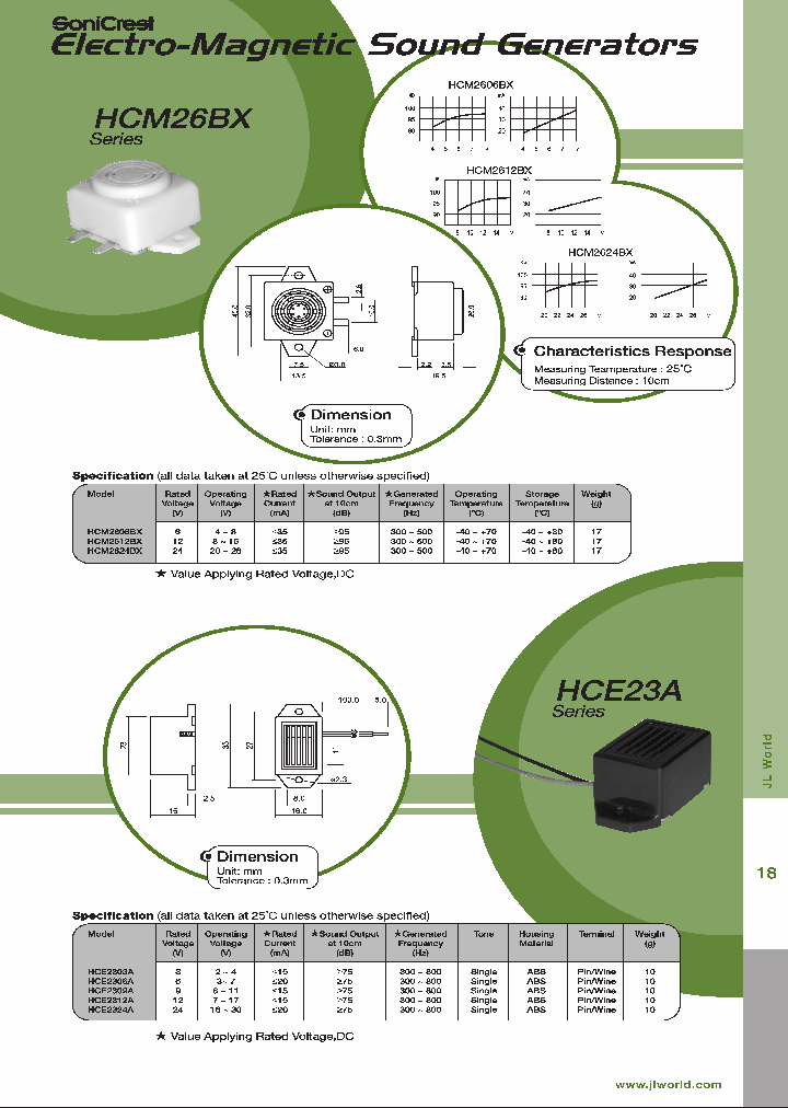HCE2303A_4461762.PDF Datasheet