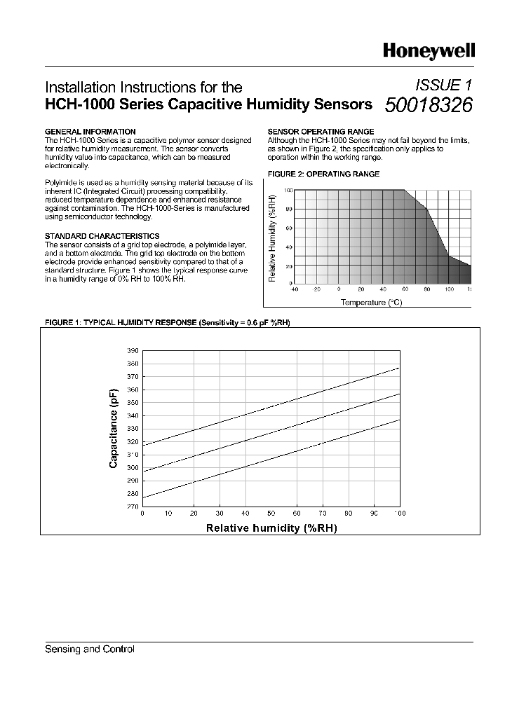 HCH-1000_4671084.PDF Datasheet