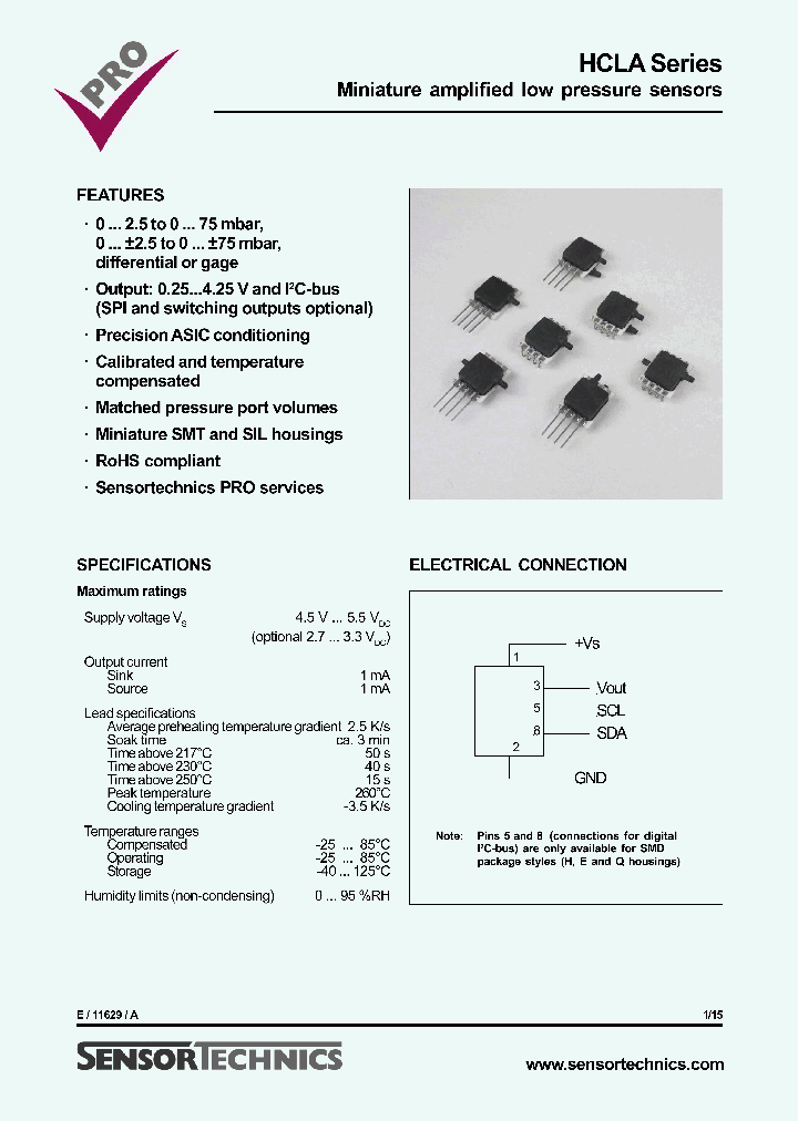 HCLA02X5DB_4554738.PDF Datasheet