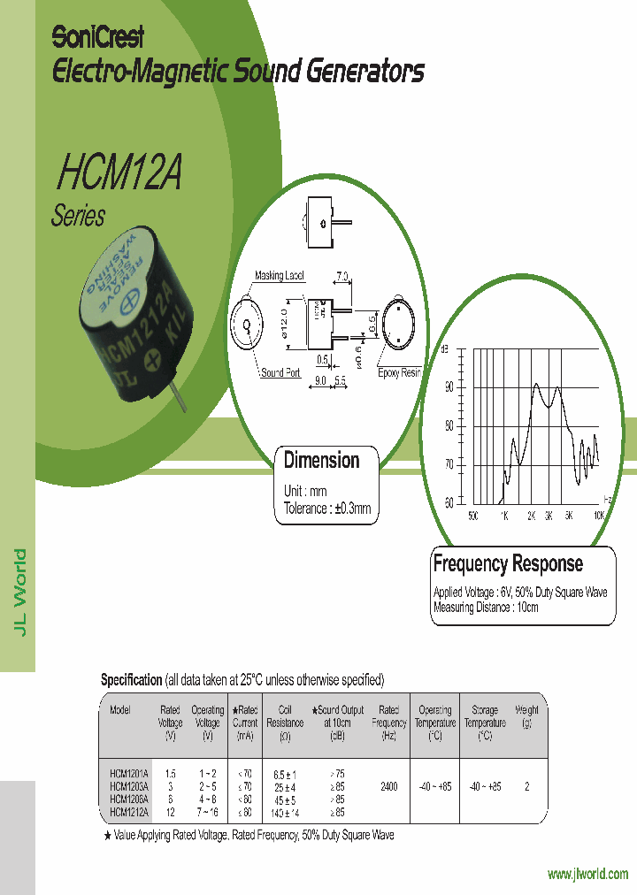 HCM1201A_4449672.PDF Datasheet