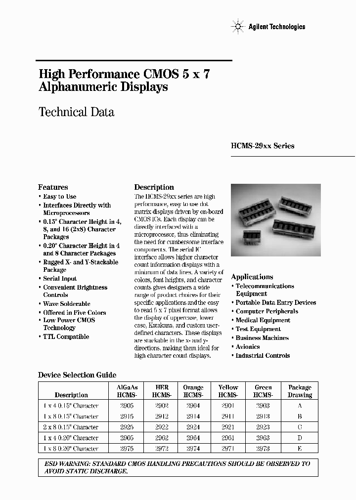 HCMS-29XX01_4862047.PDF Datasheet