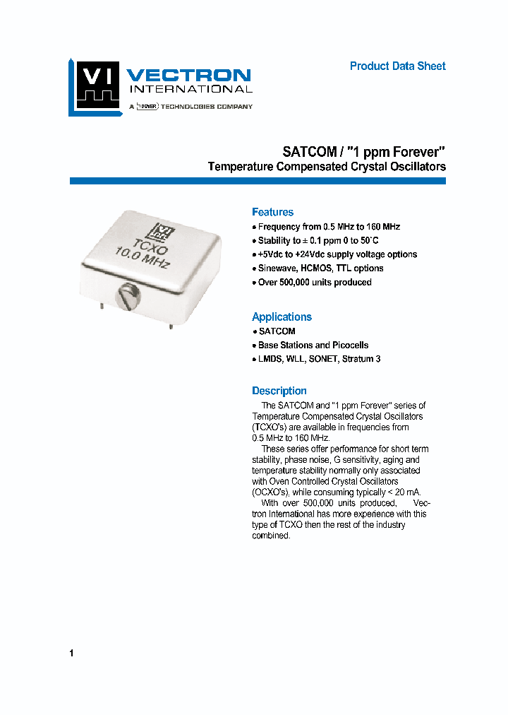 HCR5HXB37C15_4885687.PDF Datasheet