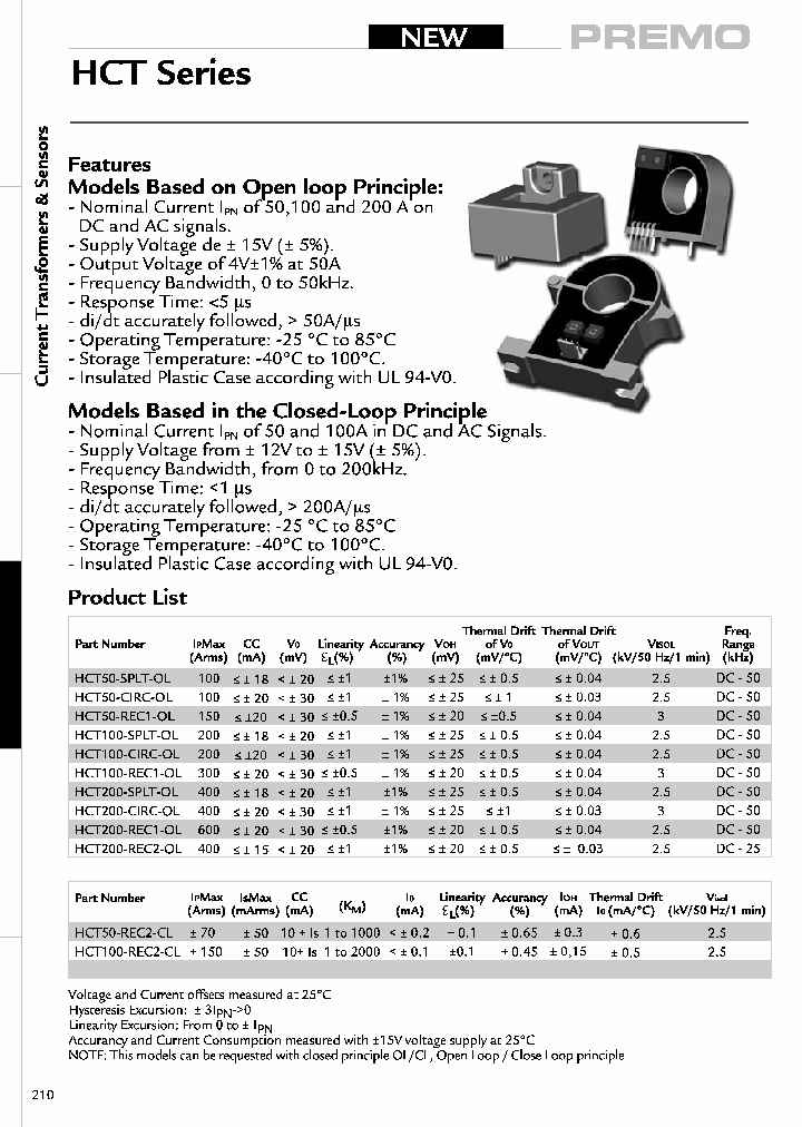 HCT-SERIES_4455229.PDF Datasheet