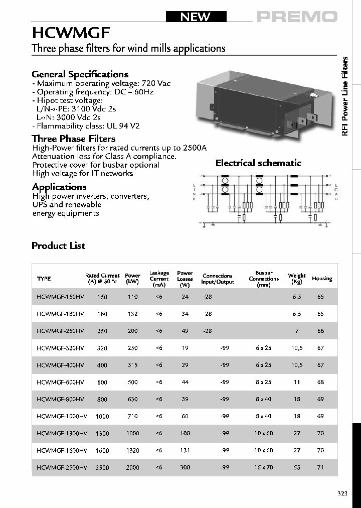 HCWMGF-SERIES_4455258.PDF Datasheet