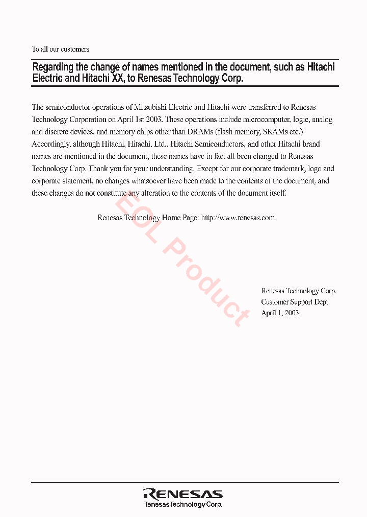 HD404358_4241198.PDF Datasheet