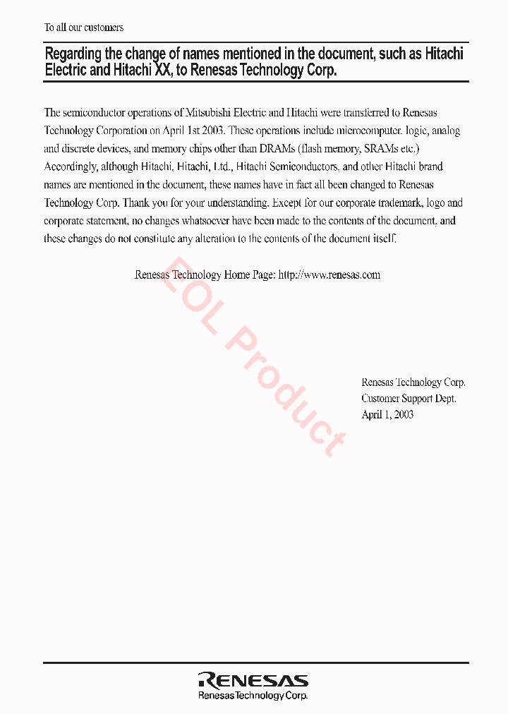 HD404448_4250506.PDF Datasheet