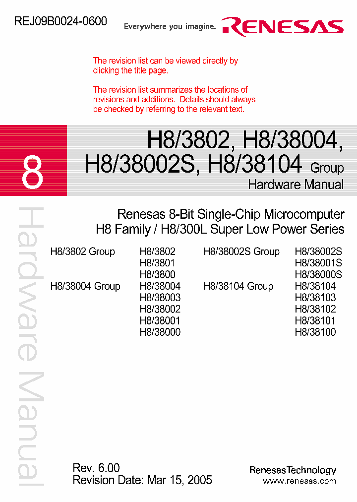 HD64F38002_4256325.PDF Datasheet