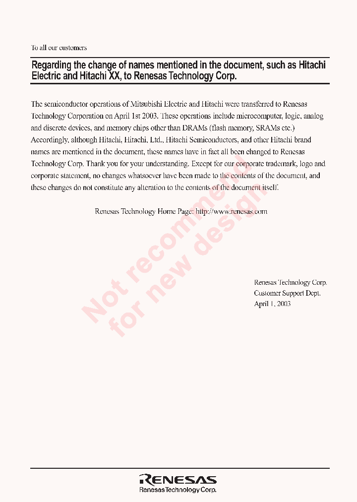 HD74LS641-1_4291121.PDF Datasheet