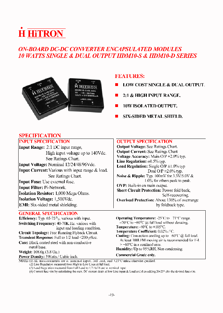 HDM10-48B-S03_4682992.PDF Datasheet