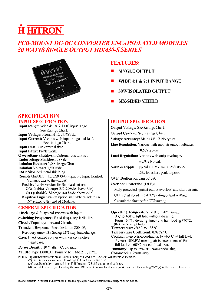 HDM30-12B-D05_4464669.PDF Datasheet