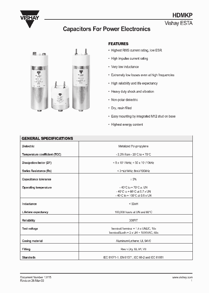 HDMKP_4469054.PDF Datasheet