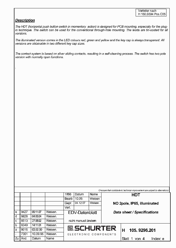 HDT_4853727.PDF Datasheet