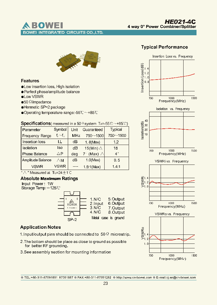HE021-4C_4845645.PDF Datasheet