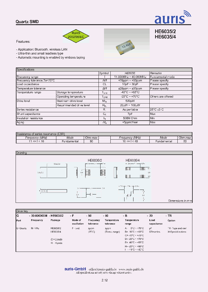 HE60352_4666893.PDF Datasheet