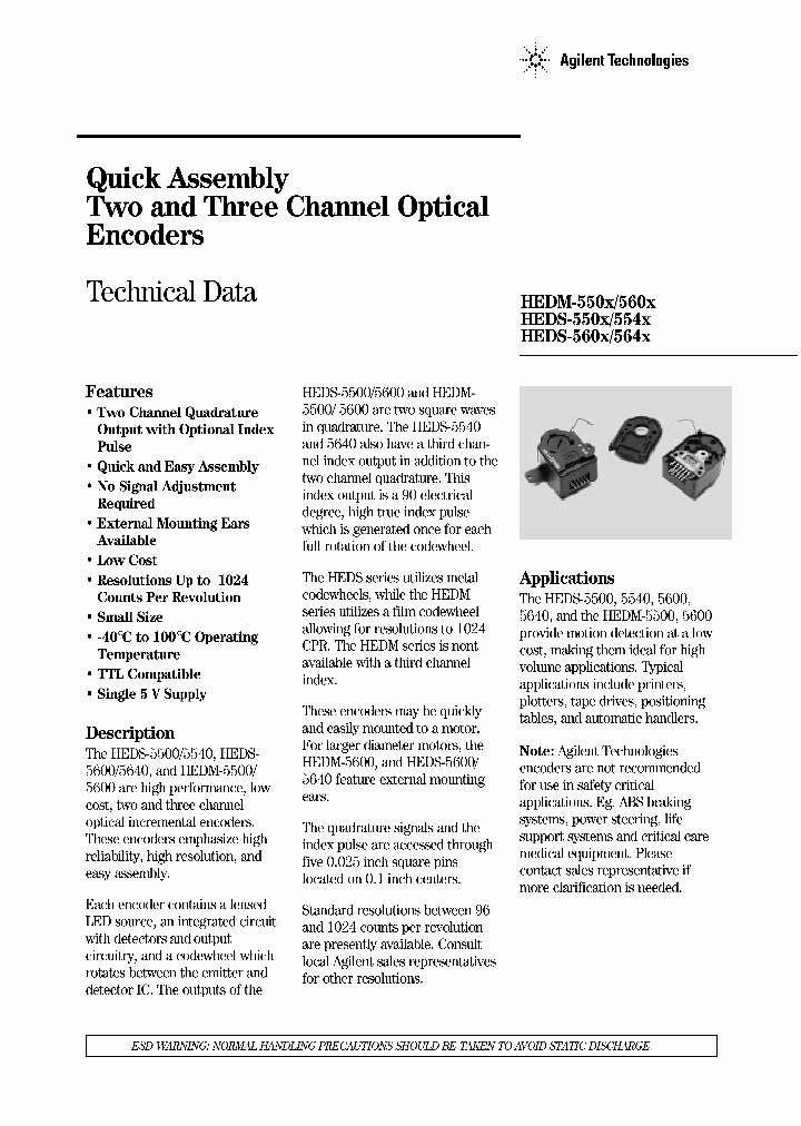 HEDS-5500-H02_4875044.PDF Datasheet
