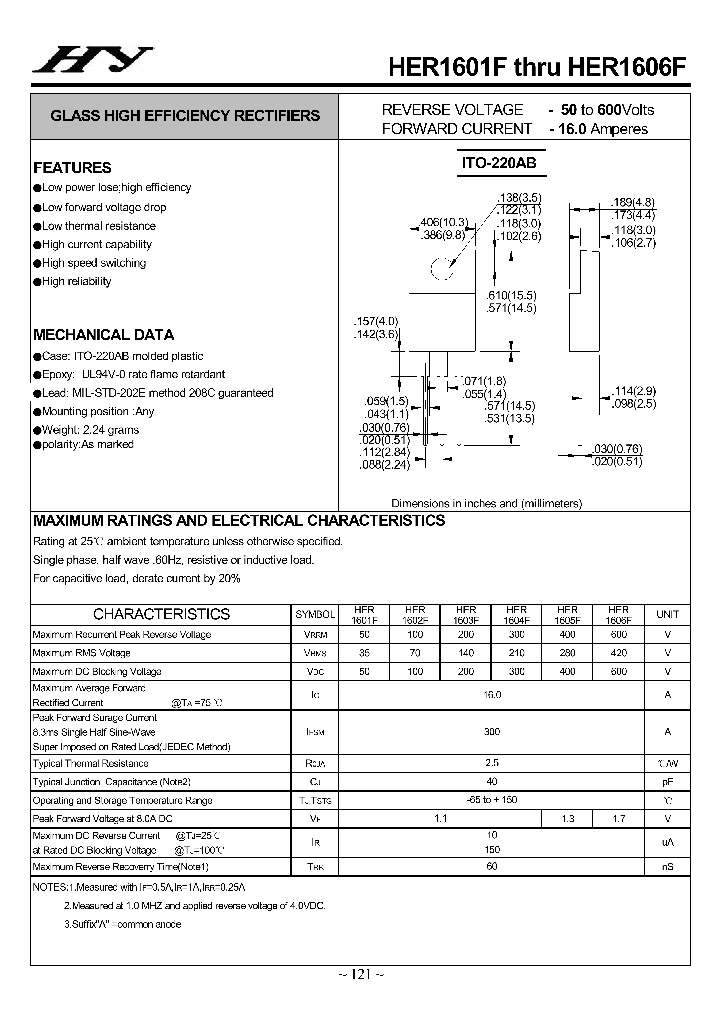 HER1602F_4632375.PDF Datasheet