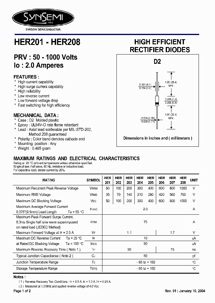 HER201_4809824.PDF Datasheet