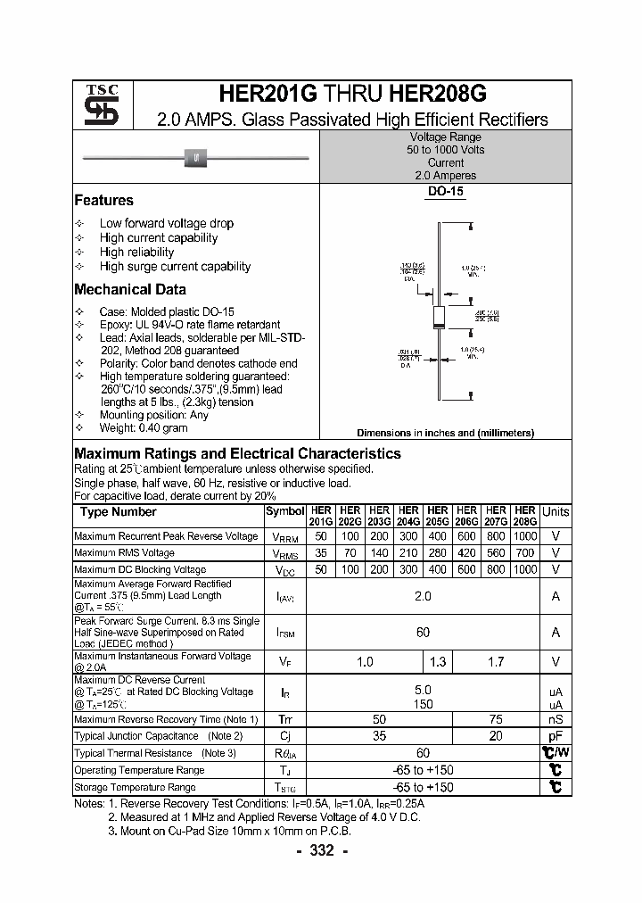 HER205G_4167017.PDF Datasheet