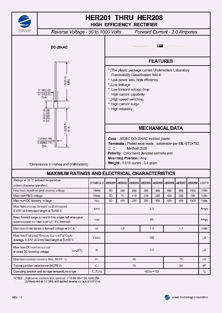 HER207_4852909.PDF Datasheet