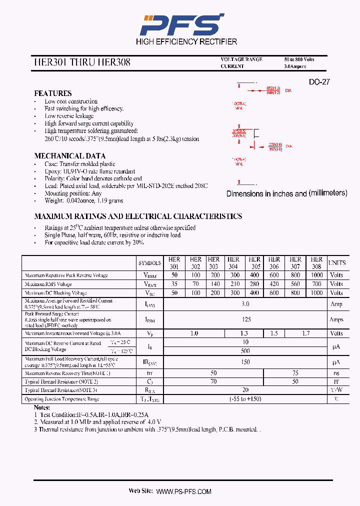 HER301_4850753.PDF Datasheet
