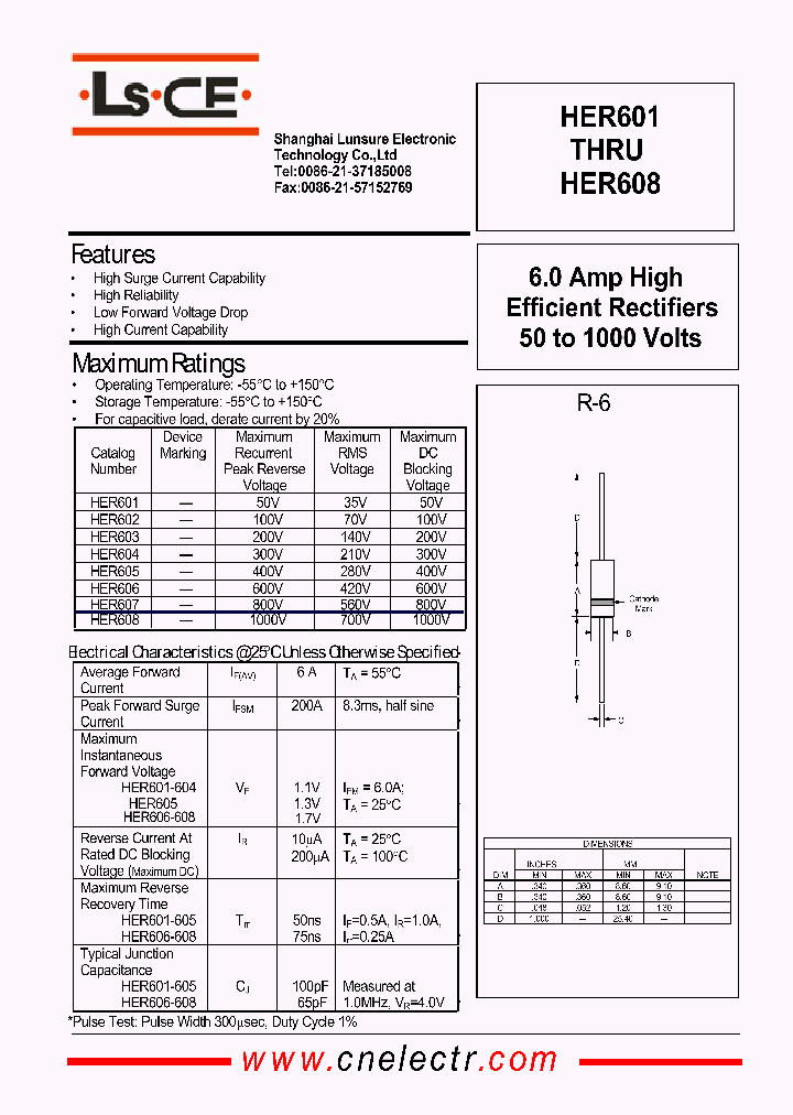 HER601_4776739.PDF Datasheet