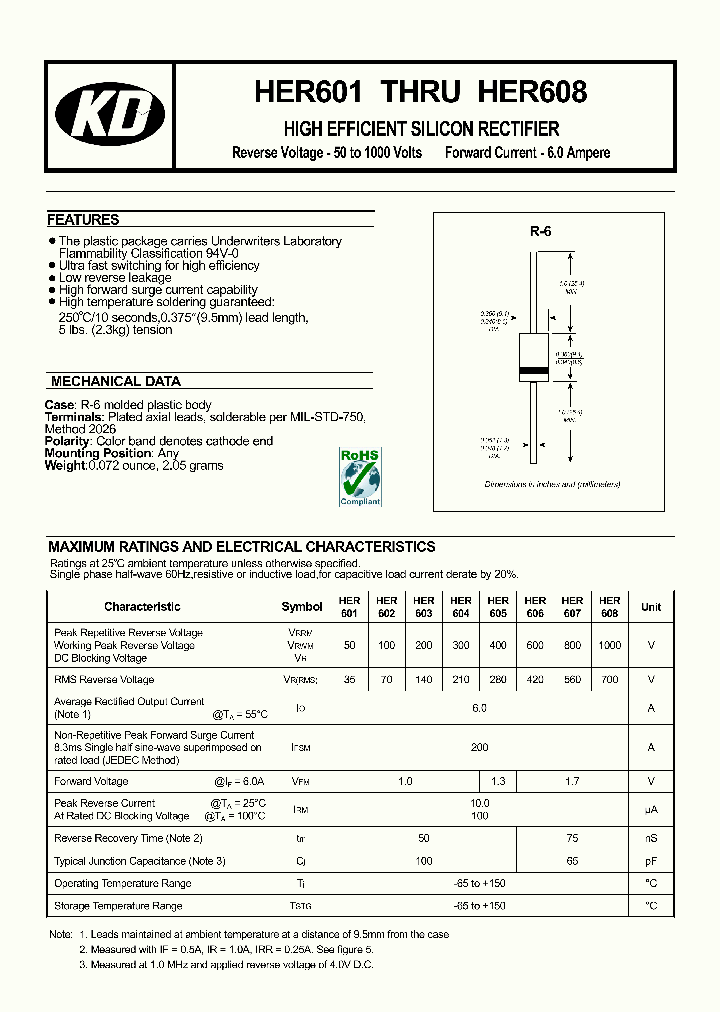 HER601_4776742.PDF Datasheet