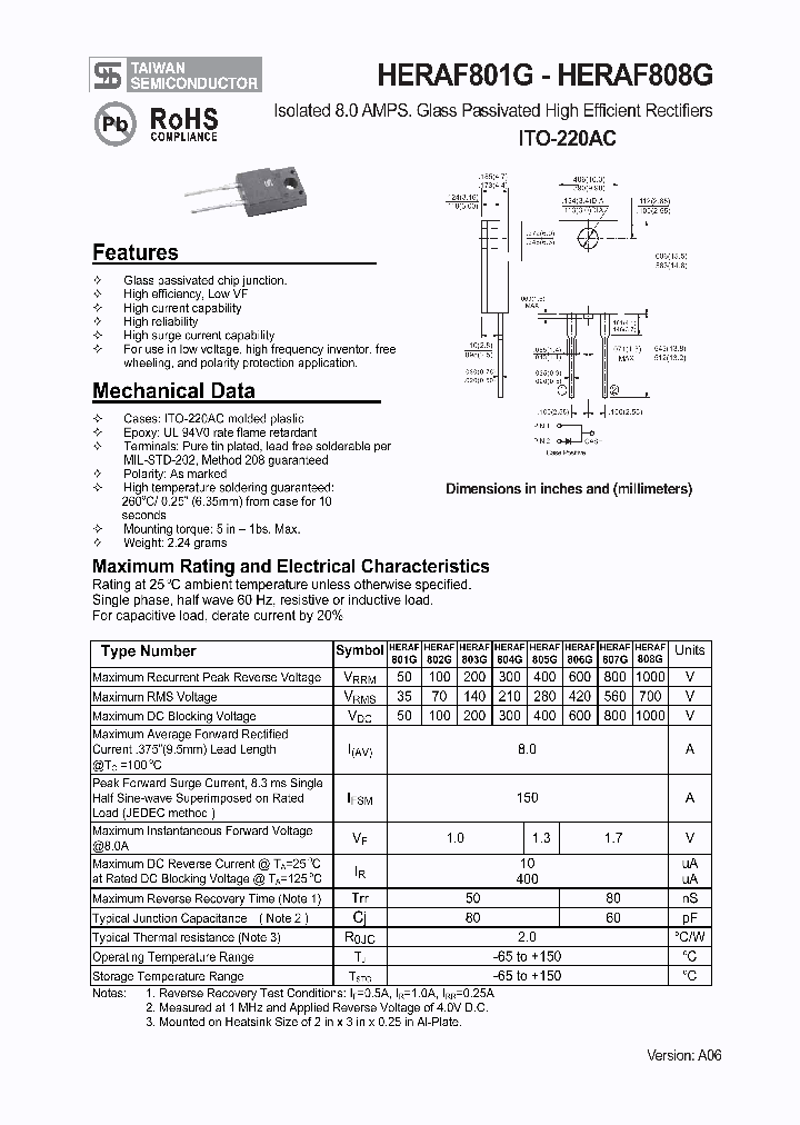 HERAF801G_4259051.PDF Datasheet
