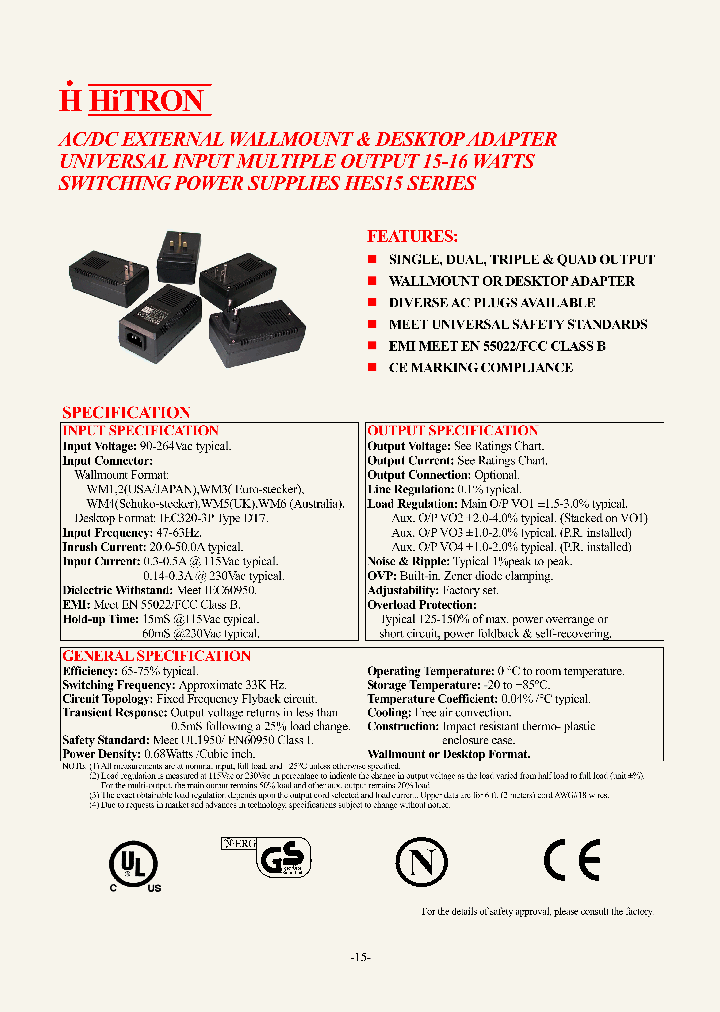 HES15-12506-DJ-6_4458127.PDF Datasheet