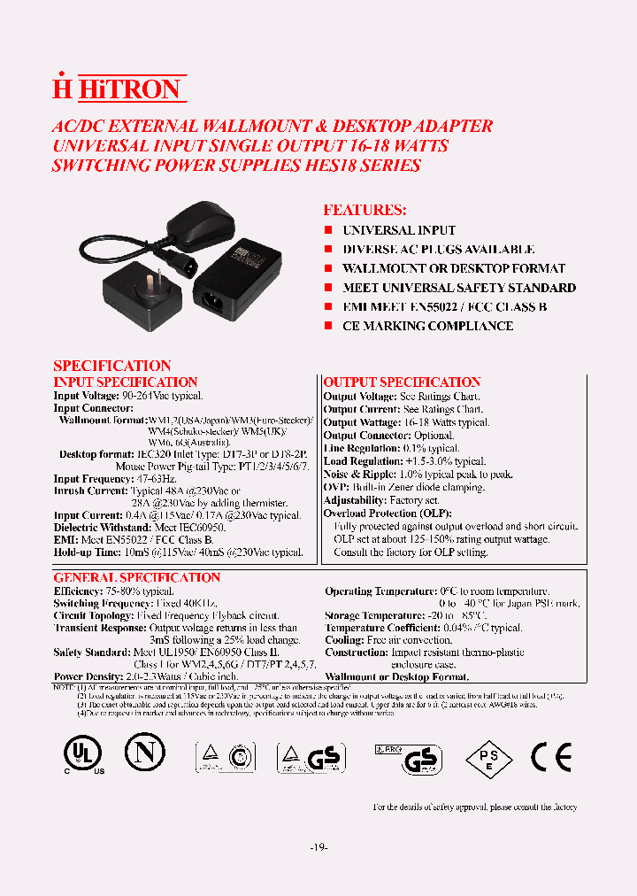 HES18-033280-1_4505465.PDF Datasheet