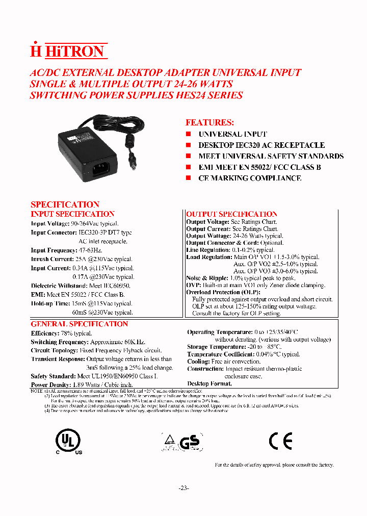 HES24_4661627.PDF Datasheet