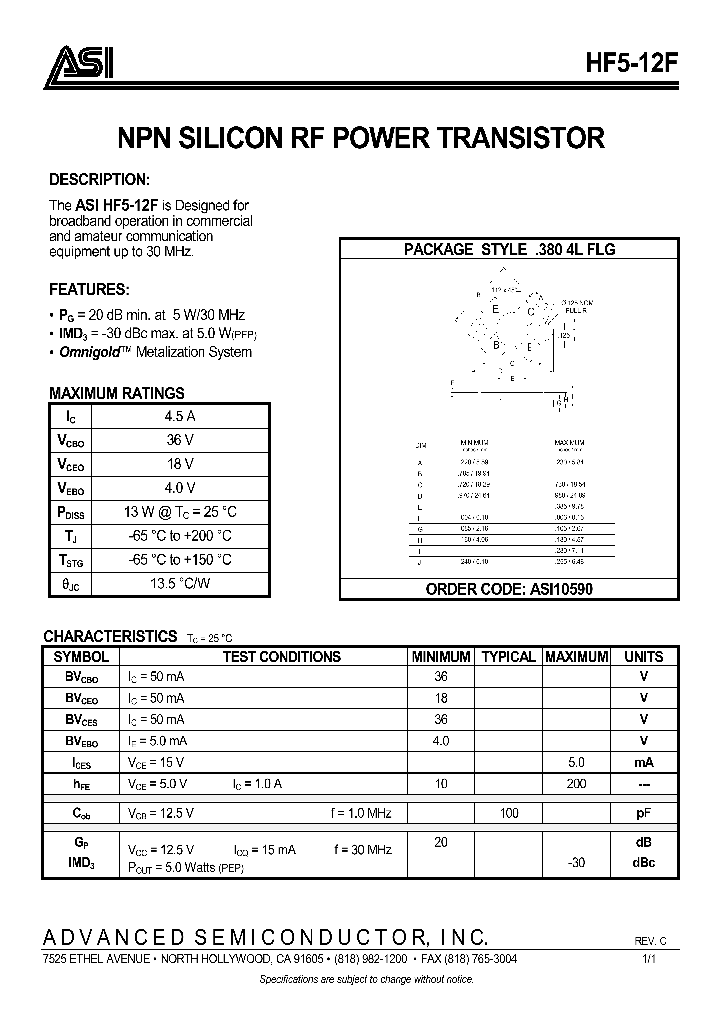 HF5-12F1_4894016.PDF Datasheet
