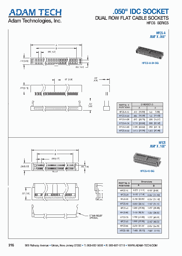HFCS-20_4624124.PDF Datasheet