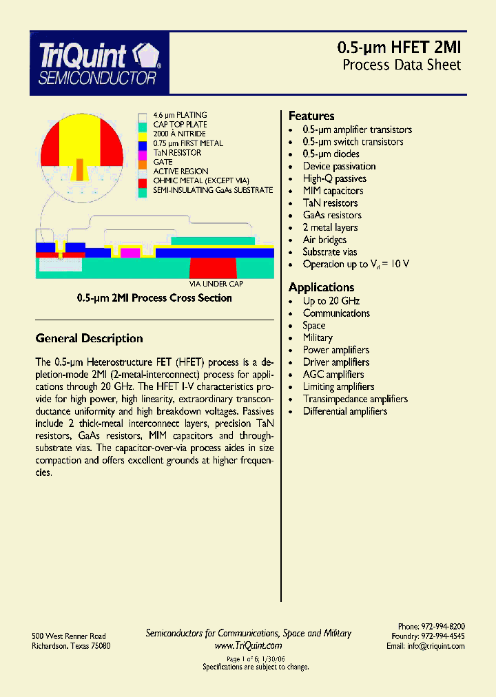 HFET2MI_4175298.PDF Datasheet
