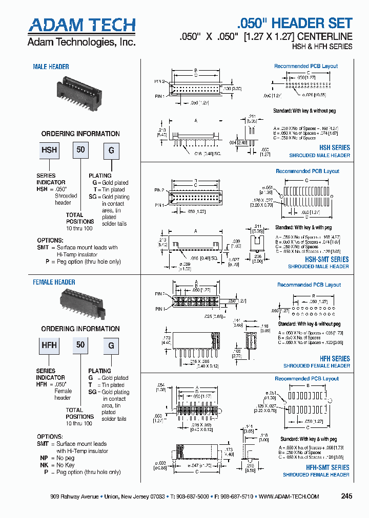 HFH100G_4292265.PDF Datasheet