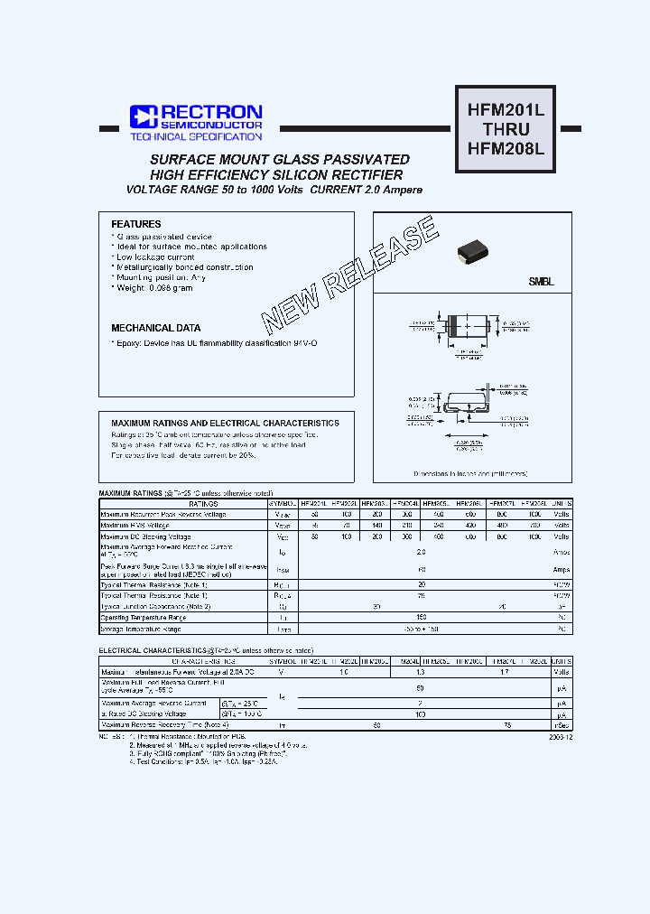 HFM208L_4675446.PDF Datasheet