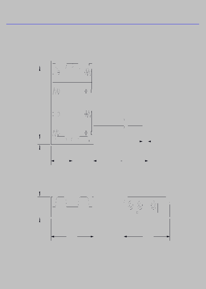 HH-3633_4878013.PDF Datasheet