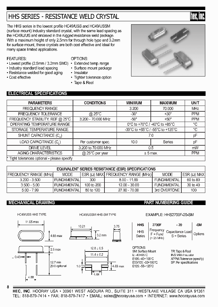 HHS2700F-20-E105_4513305.PDF Datasheet