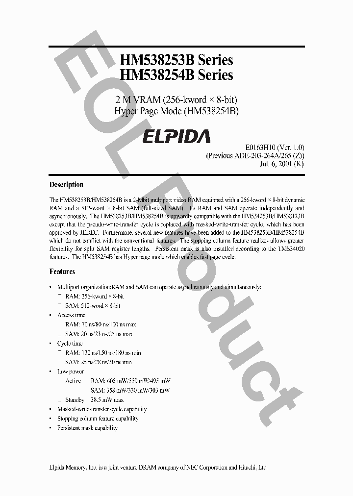 HM538253B_4747889.PDF Datasheet