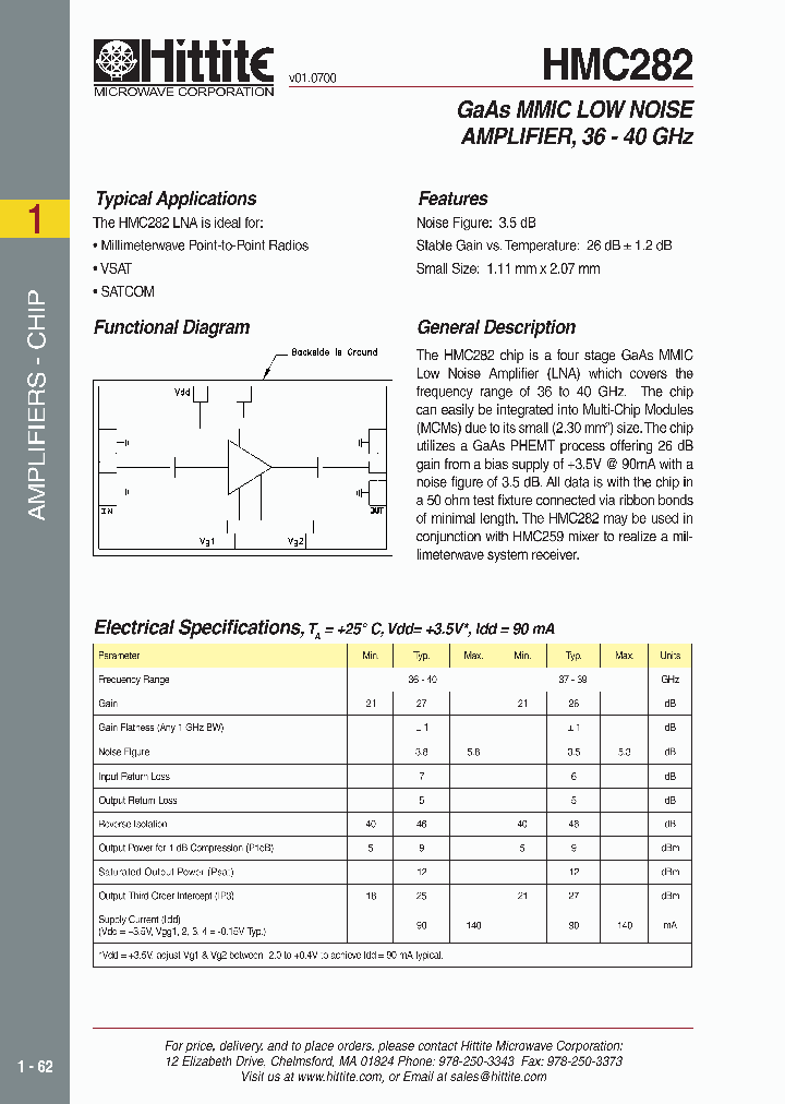 HMC28200_4643636.PDF Datasheet