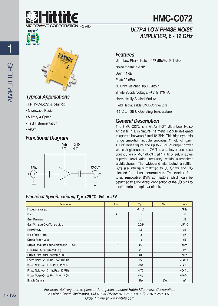 HMC-C07210_4659330.PDF Datasheet